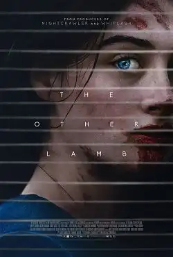 The Other Lamb VOSTFR WEBRIP 1080p 2020