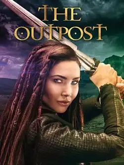 The Outpost Saison 1 FRENCH HDTV