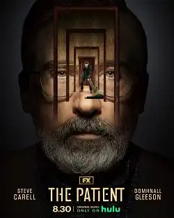 The Patient S01E09 VOSTFR HDTV