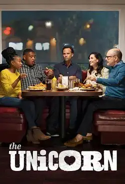 The Unicorn S02E02 VOSTFR HDTV