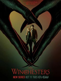 The Winchesters S01E03 VOSTFR HDTV