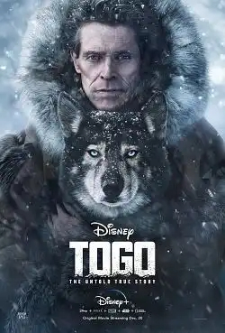 Togo FRENCH WEBRIP 1080p 2019