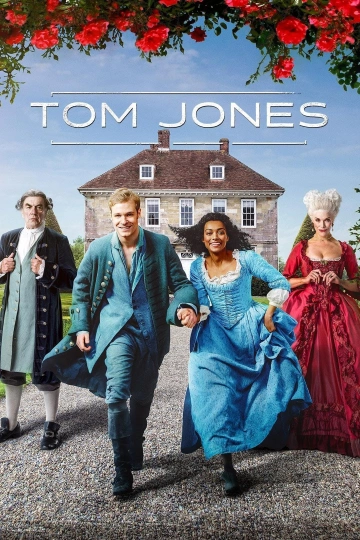 Tom Jones S01E02 FRENCH HDTV