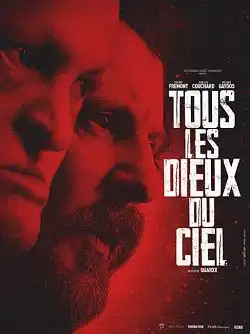 Tous les dieux du ciel FRENCH WEBRIP 720p 2020