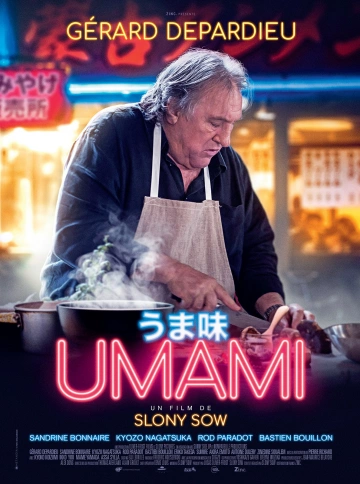 Umami FRENCH WEBRIP x264 2023