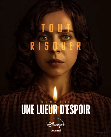 Une lueur d'espoir S01E05 VOSTFR HDTV