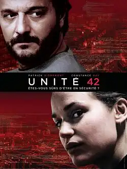 unité 42 Saison 1 FRENCH HDTV