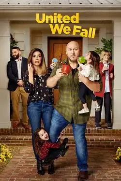 United We Fall S01E02 VOSTFR HDTV