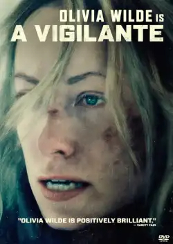 Vigilante FRENCH DVDRIP 2019