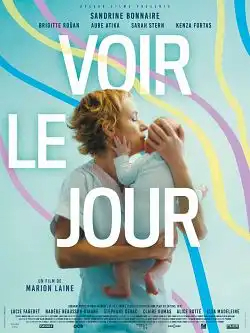 Voir le jour FRENCH WEBRIP 1080p 2020