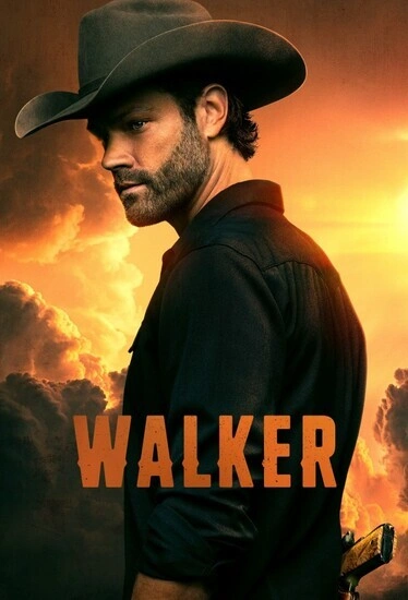 Walker S04E07 FRENCH HDTV 2024