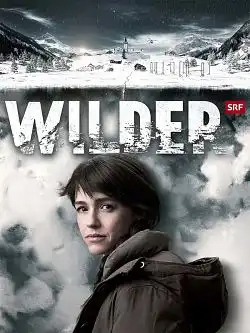 Wilder S04E06 FINAL FRENCH HDTV