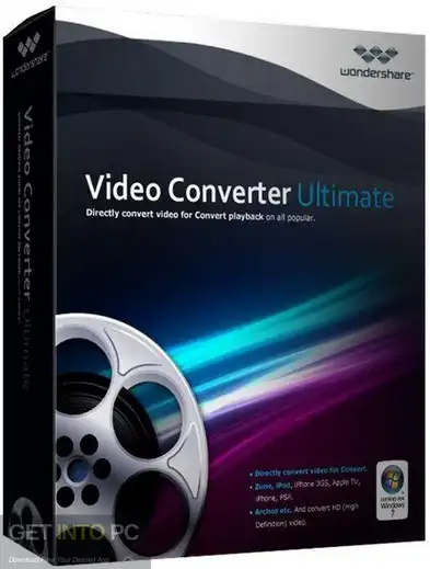 WONDERSHARE UnitConverter 11.0.0.218